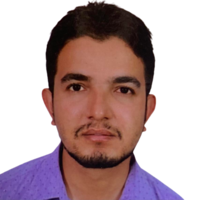 डा. रविनकुमार घिमिरे