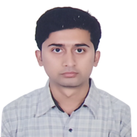 डा. कमल अधिकारी