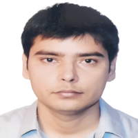 डा. अमित रौनियार