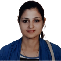 डा. शुभेक्ष्या रेग्मी