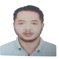 डा. लोकेन्द्र थापा