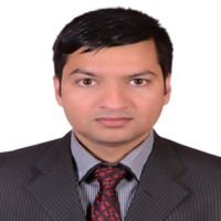 डा. सुबज भट्टराई