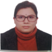 डा. रमिल देवकोटा