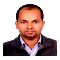 मिलन सिलवाल