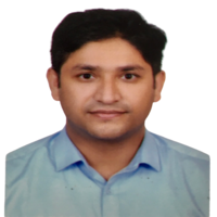 डा. सौभाग्य देवकोटा