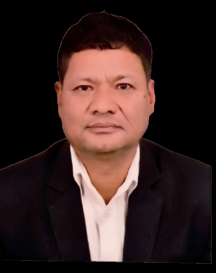 Tara Bahadur Kunwar