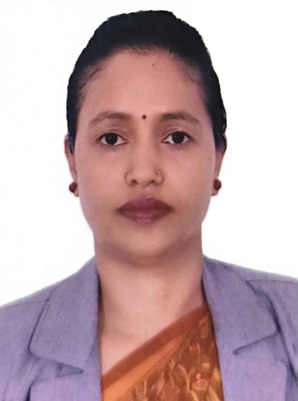 Hira Niraula